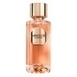 Lancome Absolue Le Parfum