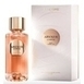 Lancome Absolue Le Parfum