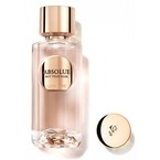 Lancome Absolue Not Your Rose