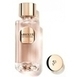 Lancome Absolue Not Your Rose