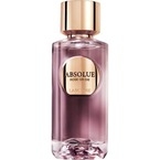Lancome Absolue Rose Or Die