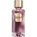 Lancome Absolue Rose Or Die