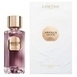 Lancome Absolue Rose Or Die