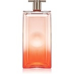 Lancome Idole Now