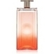 Lancome Idole Now