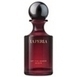 La Perla Let The Dance Begin