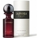 La Perla Let The Dance Begin