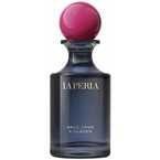 La Perla Once Upon A Garden