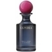 La Perla Once Upon A Garden