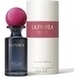 La Perla Once Upon A Garden