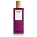Loewe Earth