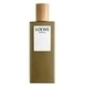 Loewe Esencia pour Homme Eau de Parfum