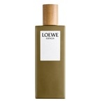 Loewe Solo Elixir