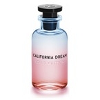 Louis Vuitton California Dream