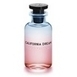 Louis Vuitton California Dream