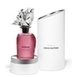 Louis Vuitton Myriad