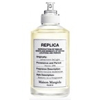 Maison Margiela Afternoon Delight