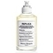 Maison Margiela Afternoon Delight