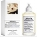 Maison Margiela Afternoon Delight