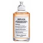 Maison Margiela Autumn Vibes