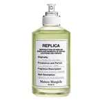 Maison Margiela From The Garden