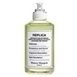 Maison Margiela From The Garden
