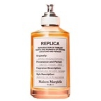 Maison Margiela Never-ending Summer