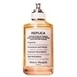 Maison Margiela Never-ending Summer