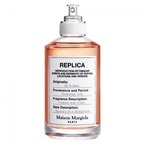 Maison Margiela On A Date