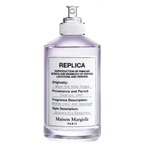 Maison Margiela When the Rain Stops