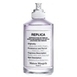 Maison Margiela When the Rain Stops