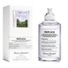 Maison Margiela When the Rain Stops
