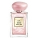 Giorgio Armani Rose Milano Soie de Nacre