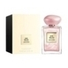 Giorgio Armani Rose Milano Soie de Nacre