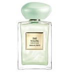 Giorgio Armani The Yulong Soie de Nacre