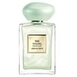 Giorgio Armani The Yulong Soie de Nacre