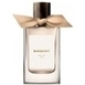 Burberry High Tea