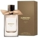 Burberry High Tea