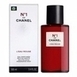 Chanel №1 de Chanel L'Eau Rouge