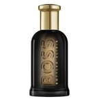 Hugo Boss Bottled Elixir