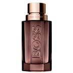 Hugo Boss Boss The Scent Le Parfum for Him Le Parfum