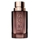 Hugo Boss Boss The Scent Le Parfum for Him Le Parfum