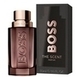 Hugo Boss Boss The Scent Le Parfum for Him Le Parfum