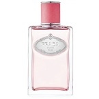 Prada Infusion de Rhubarbe
