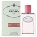 Prada Infusion de Rhubarbe