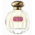 Tocca Lucia