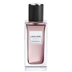 YSL Lavalliere