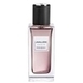 YSL Lavalliere