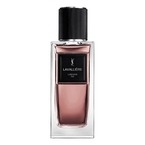 YSL Lavalliere Luscious Fig