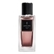 YSL Lavalliere Luscious Fig